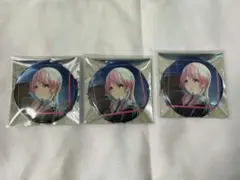 2026年最新】千早愛音 缶バッジの人気アイテム - メルカリ