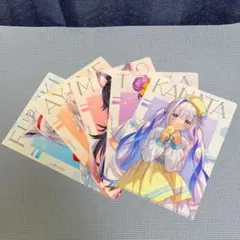 2026年最新】ホロライブまとめ売りの人気アイテム - メルカリ