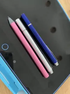 2026年最新】チャレンジタッチnext タッチペンの人気アイテム - メルカリ