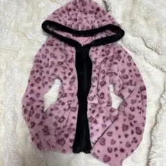 2026年最新】ファーパーカー 平成の人気アイテム - メルカリ