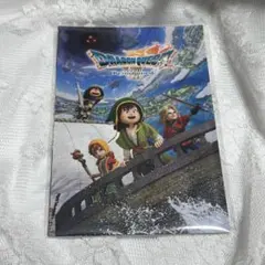 2026年最新】ドラゴンクエスト7 ポスターの人気アイテム - メルカリ