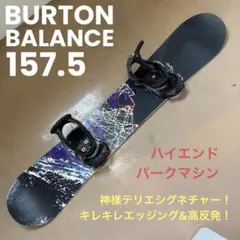 2026年最新】burton テリエの人気アイテム - メルカリ
