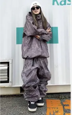 2026年最新】himani カーゴパンツの人気アイテム - メルカリ