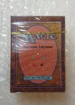 2026年最新】リバイズド スターターの人気アイテム - メルカリ