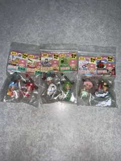 2026年最新】チョッパーねつけの人気アイテム - メルカリ