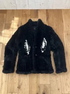 2026年最新】backlash ラビットの人気アイテム - メルカリ