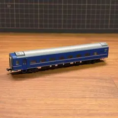 2026年最新】tomix さよならの人気アイテム - メルカリ