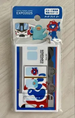 2026年最新】イコちゃん パスケースの人気アイテム - メルカリ