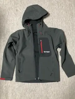 2026年最新】RBB ／ RIVALLEY BURNING BLOODの人気アイテム - メルカリ