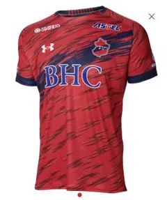 m17274503907_1.jpg?1770473195