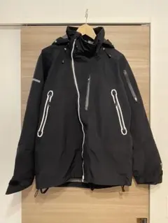 2026年最新】afd icegearの人気アイテム - メルカリ