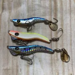 2026年最新】メタルマルの人気アイテム - メルカリ