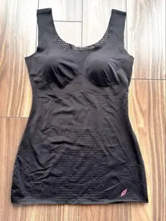 2026年最新】ホルミシスブラトップの人気アイテム - メルカリ