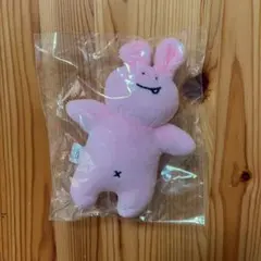 2026年最新】mesemoa. とみたけ ぬいぐるみの人気アイテム - メルカリ