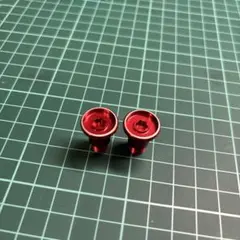 2026年最新】drt mk1の人気アイテム - メルカリ