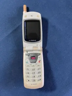 2026年最新】j-phone 本体の人気アイテム - メルカリ