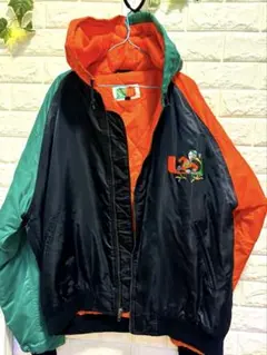 2026年最新】マイアミハリケーンズの人気アイテム - メルカリ