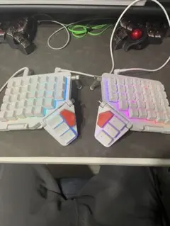 2026年最新】moonlanderの人気アイテム - メルカリ