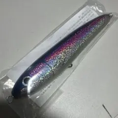 2026年最新】カーペンター 舞姫の人気アイテム - メルカリ