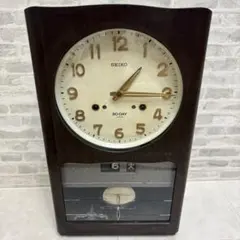 2026年最新】ゼンマイ式置時計の人気アイテム - メルカリ