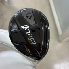 2026年最新】qi10 レスキュー ヘッドカバーの人気アイテム - メルカリ