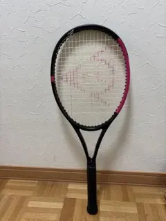 2026年最新】ダンロップ Dunlop CX400の人気アイテム - メルカリ