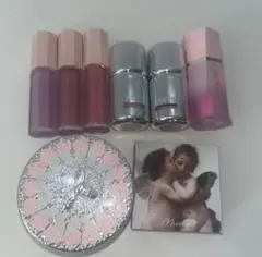 2026年最新】コスメまとめ売りの人気アイテム - メルカリ