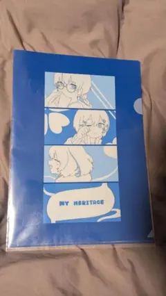 2026年最新】いよわ ファイルの人気アイテム - メルカリ