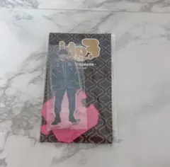 2025年最新】知念侑李アクリルスタンドの人気アイテム - メルカリ