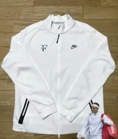 2026年最新】フェデラー ナイキ 2017の人気アイテム - メルカリ