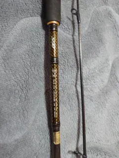 2026年最新】モアザンブランジーノの人気アイテム - メルカリ