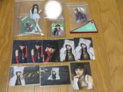 2026年最新】原田都愛の人気アイテム - メルカリ