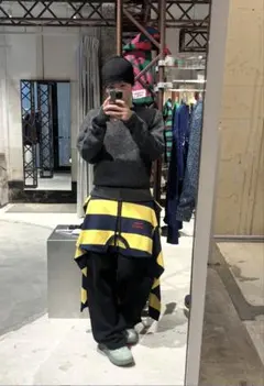 2026年最新】goffaの人気アイテム - メルカリ