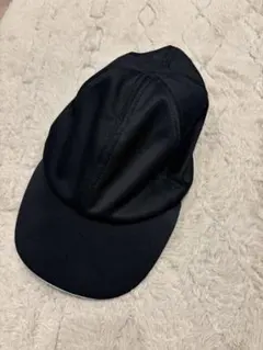 2026年最新】tigora 帽子の人気アイテム - メルカリ