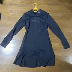 2026年最新】fr2 ゴルフ ワンピースの人気アイテム - メルカリ