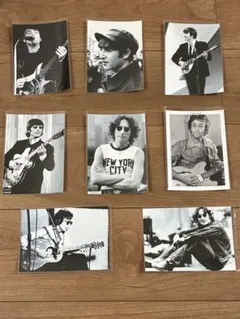 2026年最新】ジョンレノン ポスターの人気アイテム - メルカリ