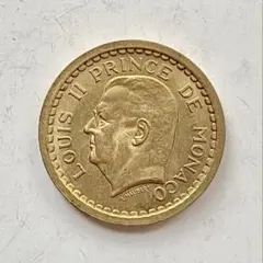 2026年最新】モナコ 金貨の人気アイテム - メルカリ