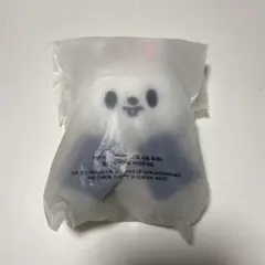 2026年最新】LeeKnow ぬいぐるみの人気アイテム - メルカリ