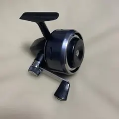 2026年最新】ABU 508の人気アイテム - メルカリ