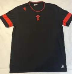 2026年最新】ウェールズ代表の人気アイテム - メルカリ