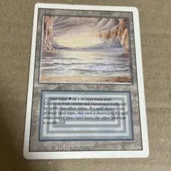 2026年最新】underground seaの人気アイテム - メルカリ