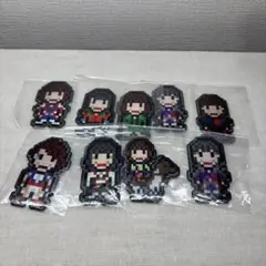 2026年最新】BiSHワッペンの人気アイテム - メルカリ