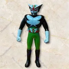 2026年最新】超人バロムワンの人気アイテム - メルカリ