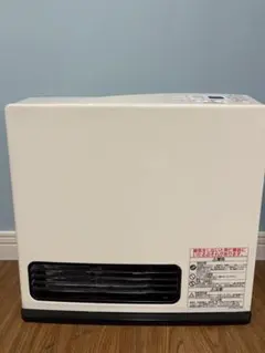 2026年最新】RC-M2401の人気アイテム - メルカリ