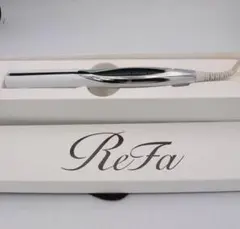 2026年最新】AC02Aの人気アイテム - メルカリ