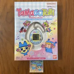 2026年最新】チャオ たまごっちの人気アイテム - メルカリ