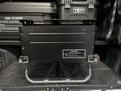 2026年最新】brunt シェルコンの人気アイテム - メルカリ