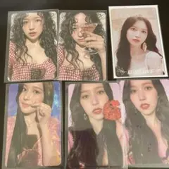 2026年最新】twiceチェキの人気アイテム - メルカリ