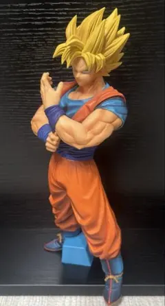 2026年最新】ドラゴンボールメモリーズ A賞の人気アイテム - メルカリ