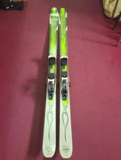 2026年最新】ロシニョール BANDITの人気アイテム - メルカリ